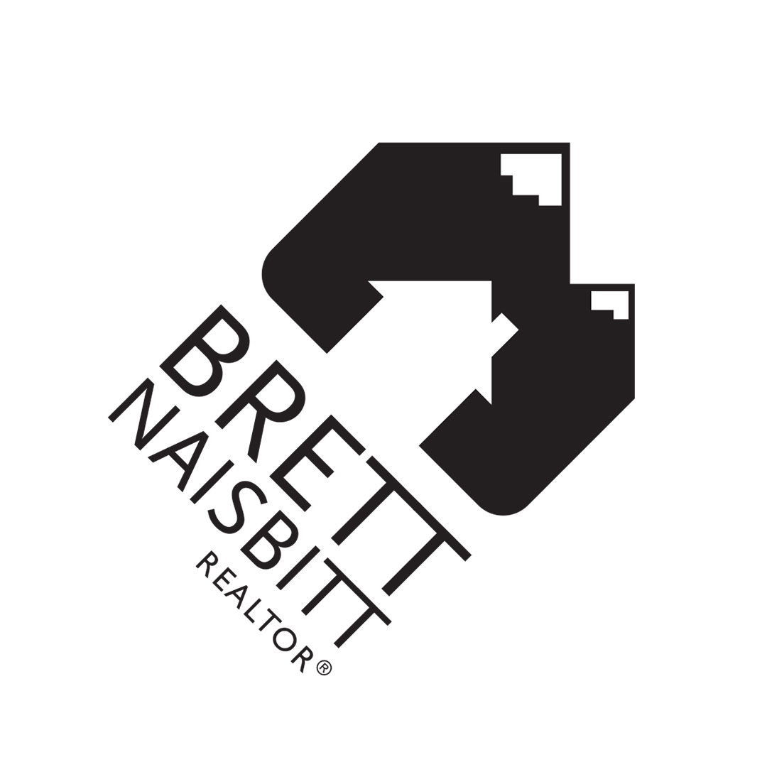 Naisbitt logo